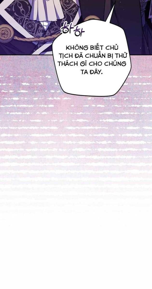 Chuyển Sinh Thành Thiên Tài Xuất Chúng Của Danh Môn Thế Gia - Page 13