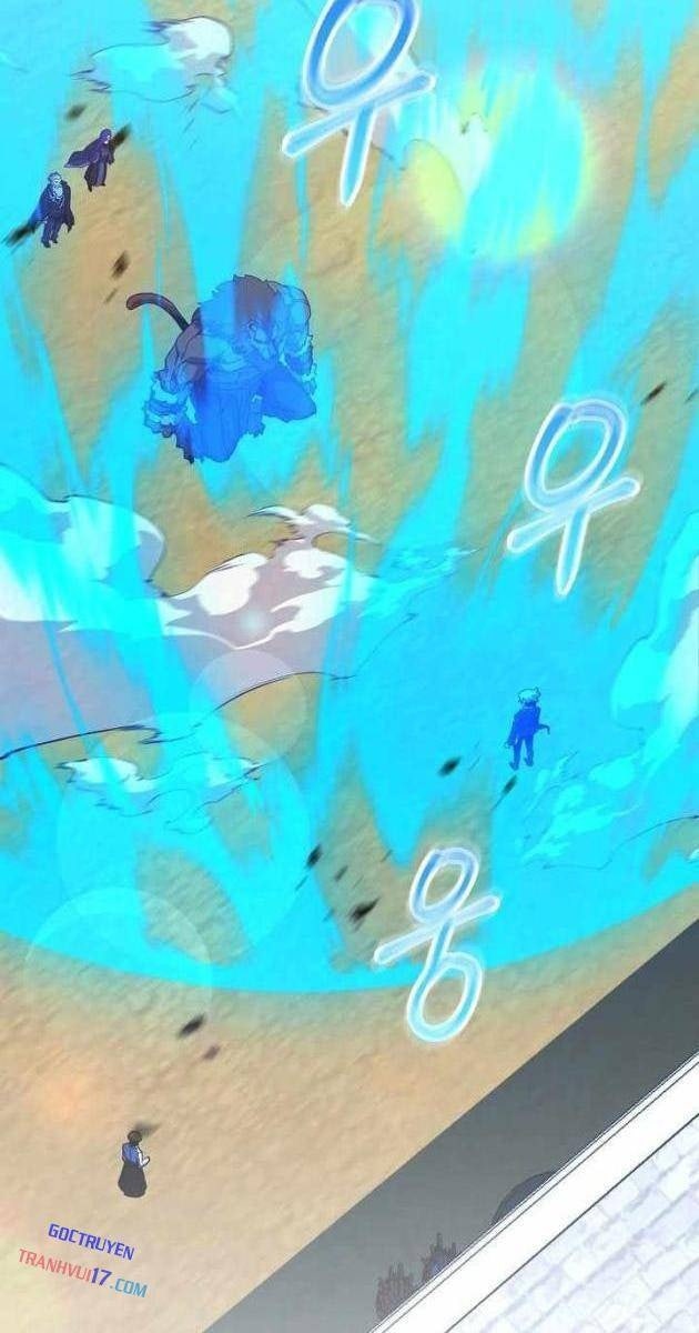 Chuyển Sinh Thành Thiên Tài Xuất Chúng Của Danh Môn Thế Gia - Page 54