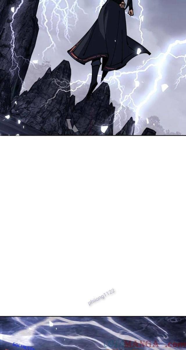 Sư Tôn: Nghịch Đồ Này Mới Không Phải Là Thánh Tử - Page 26