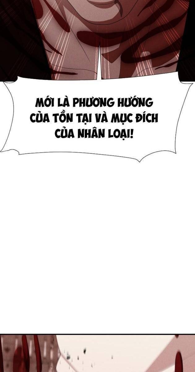Khuyết Nhân - Page 108