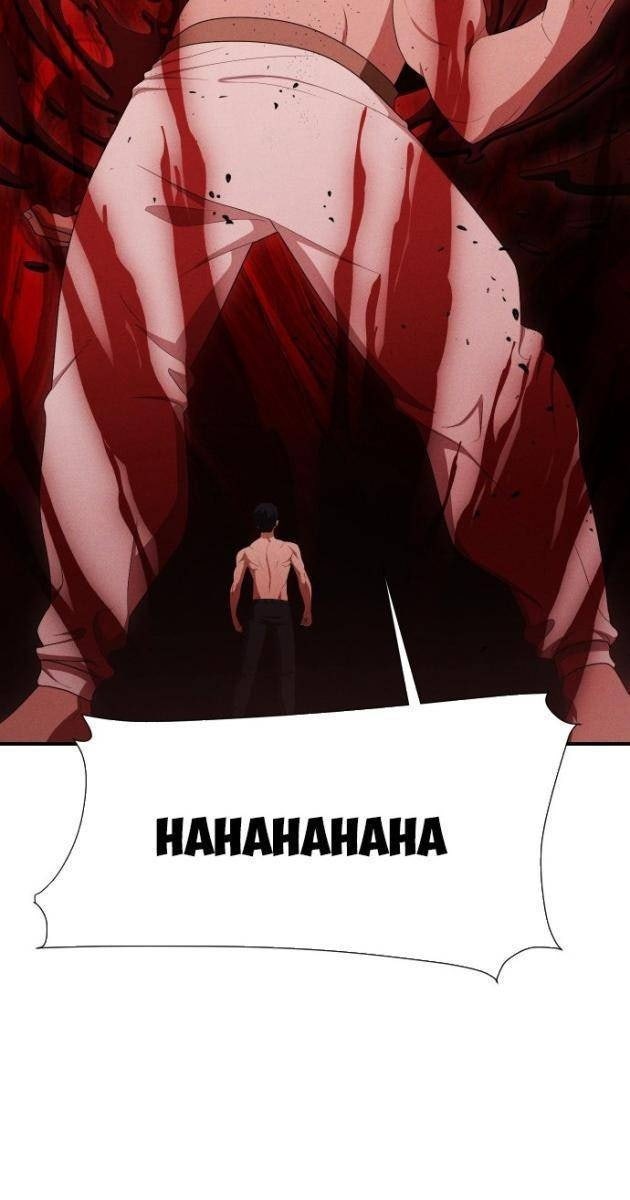 Khuyết Nhân - Page 113