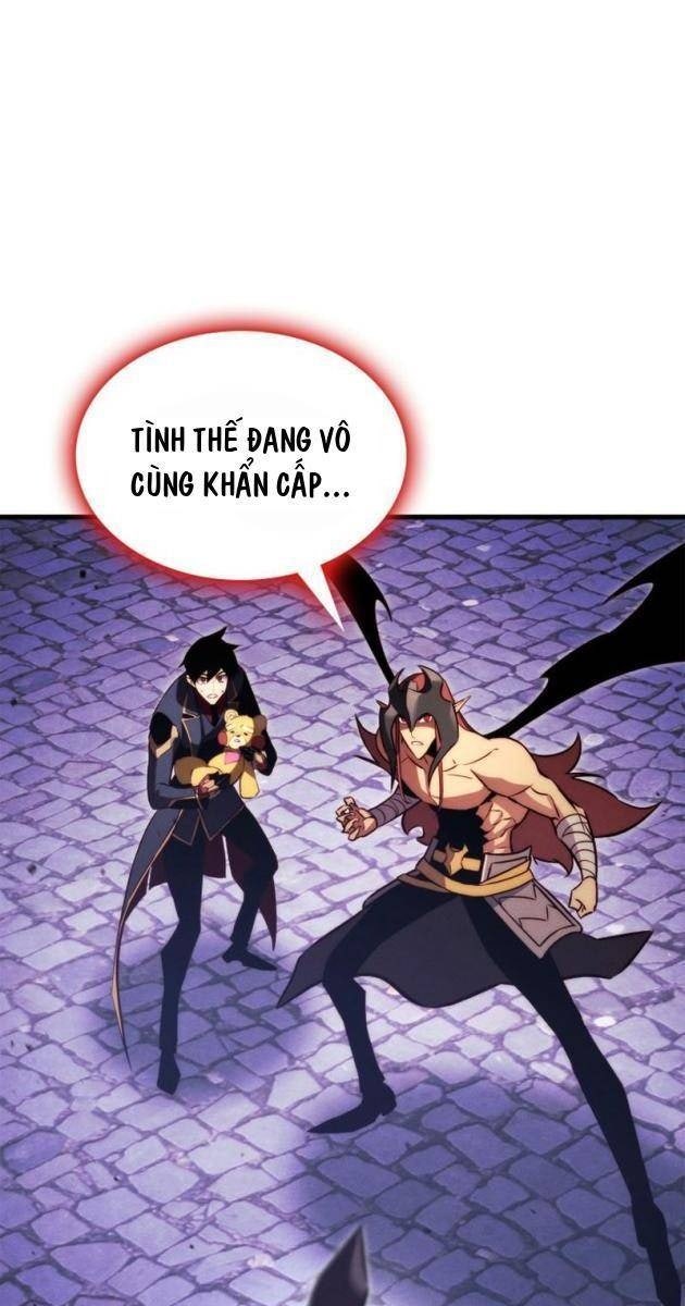 Cao Thủ Trở Lại - Page 27