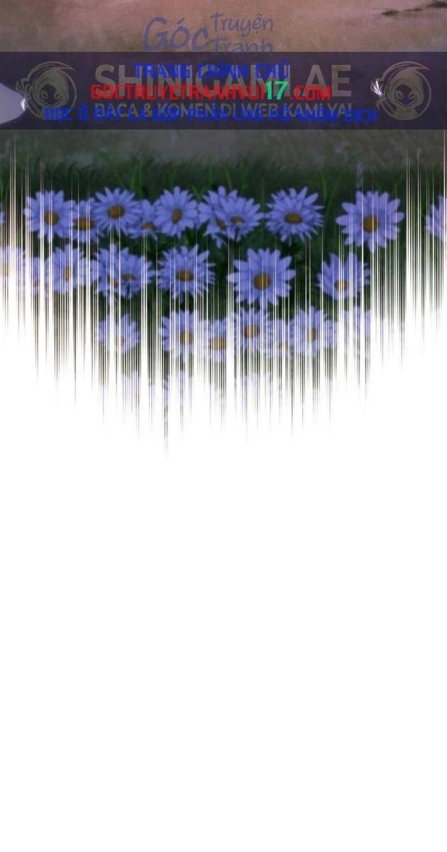 Cao Thủ Trở Lại - Page 149