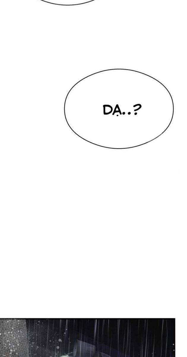 Hẹn Hò Rùng Rợn - Page 16