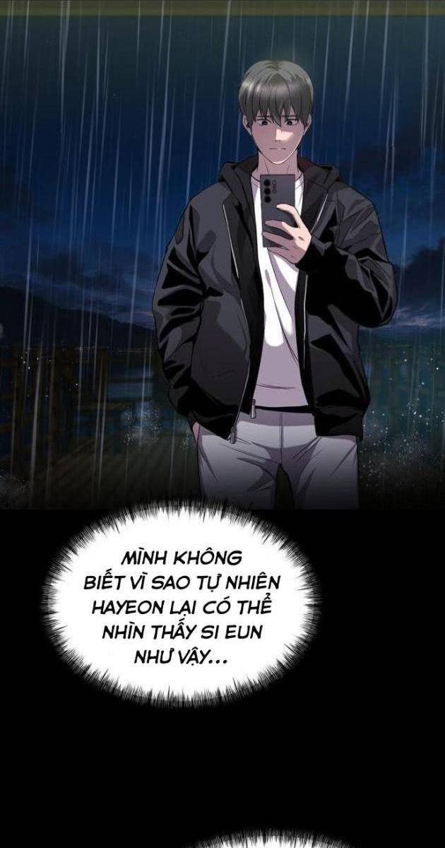 Hẹn Hò Rùng Rợn - Page 89