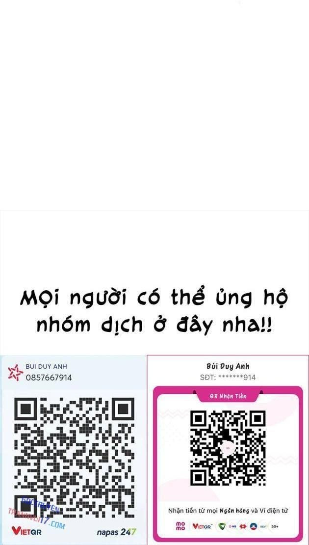 Hẹn Hò Rùng Rợn - Page 157