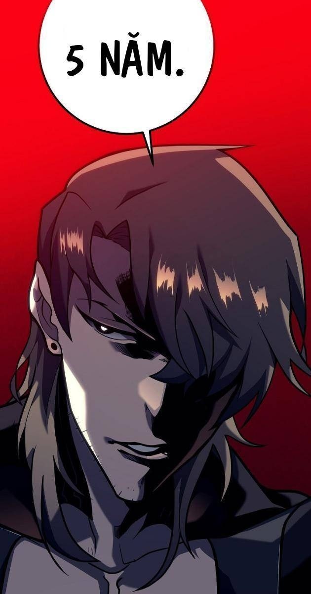 Chuyển Sinh Thành Con Ngoài Giá Thú Của Gia Đình Kiếm Thuật Danh Tiếng - Page 40