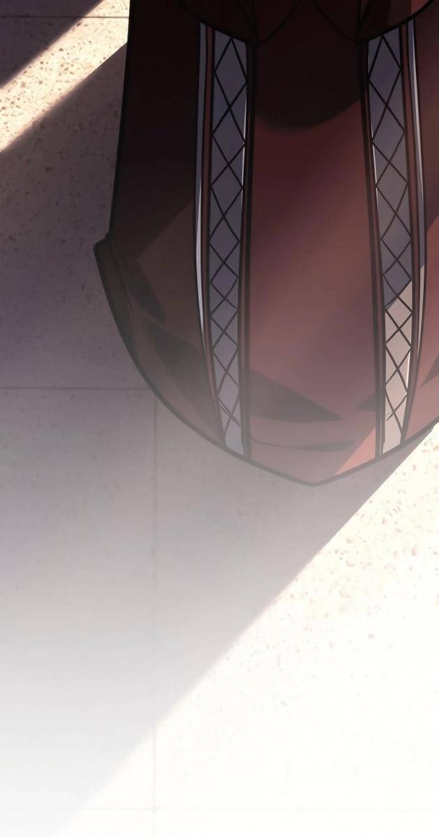 Chuyển Sinh Thành Con Ngoài Giá Thú Của Gia Đình Kiếm Thuật Danh Tiếng - Page 7