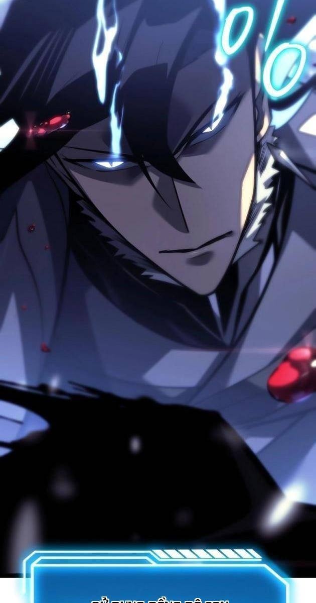 Chuyển Sinh Thành Con Ngoài Giá Thú Của Gia Đình Kiếm Thuật Danh Tiếng - Page 130