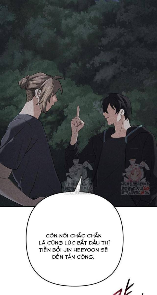 Đại Pháp Sư Huyền Thoại Hồi Quy - Page 83