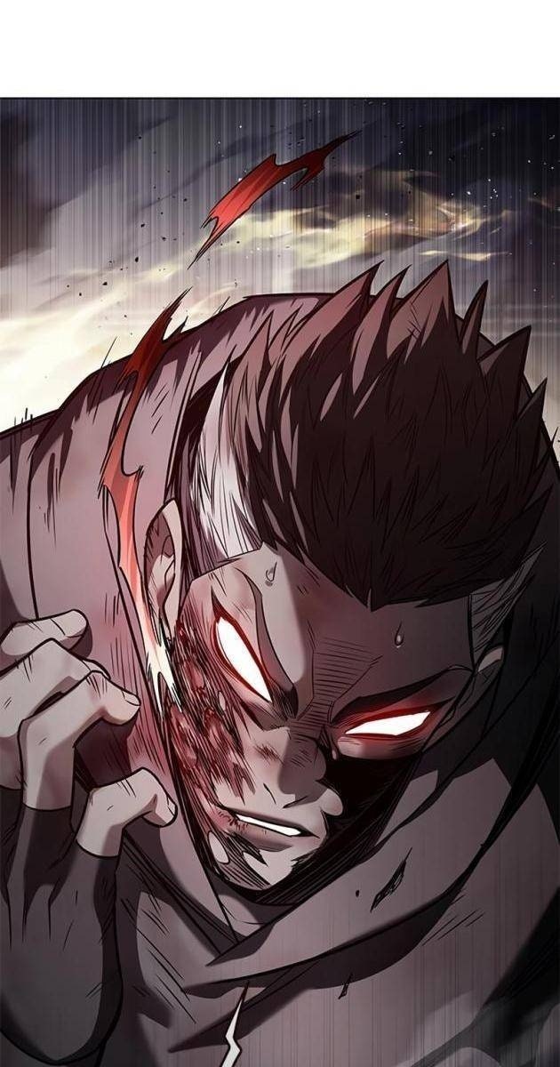 Hoá Thân Thành Mèo - Page 47