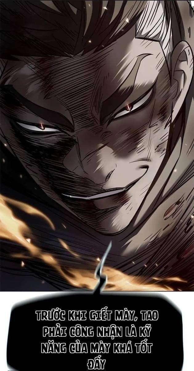 Hoá Thân Thành Mèo - Page 62