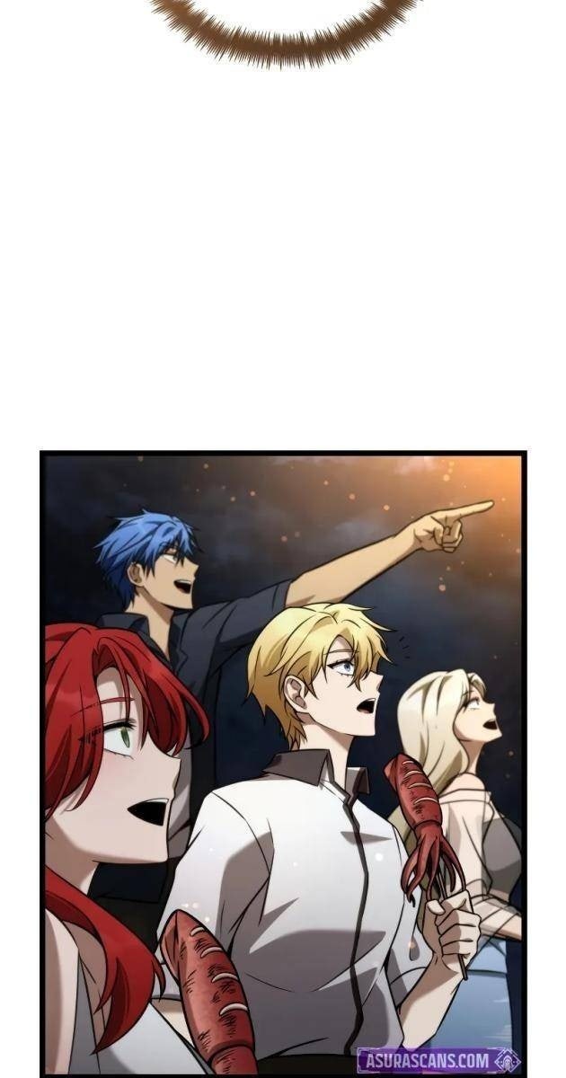 Vô Hạn Pháp Sư - Page 70