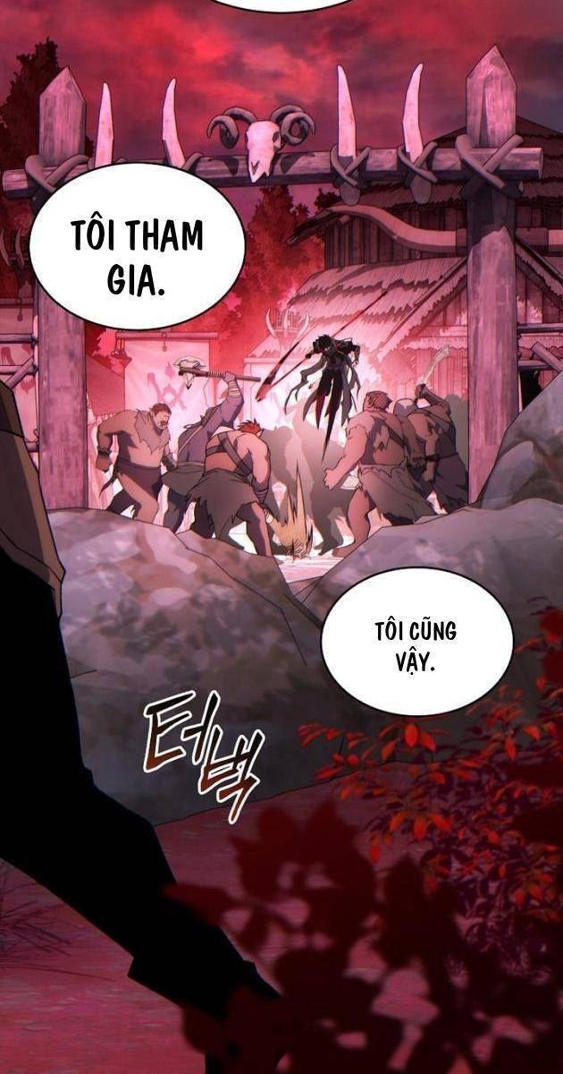 Người Chơi Mạnh Nhất Hồi Quy Lần Thứ 100 - Page 53