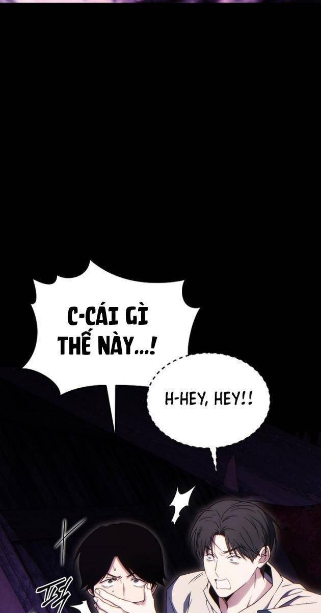 Người Chơi Mạnh Nhất Hồi Quy Lần Thứ 100 - Page 90