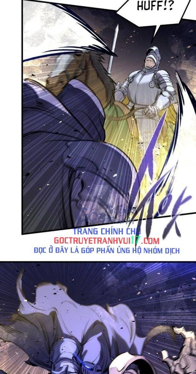 Mỗi Lính Đánh Thuê Trở Về Đều Có Một Kế Hoạch - Page 94