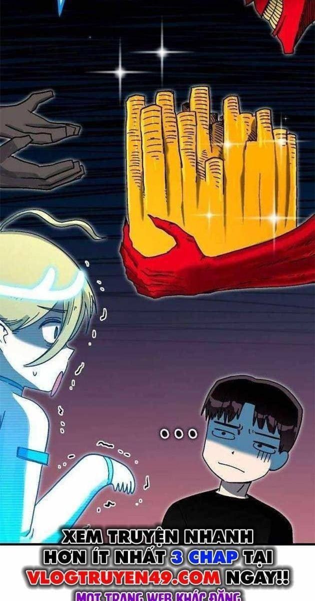 Hệ Thống Tăng Trưởng Đột Phá - Page 162