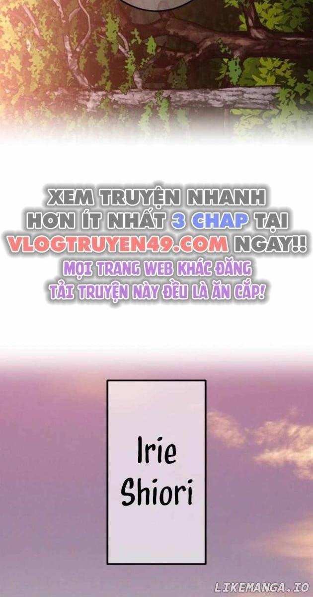 Tuyệt Thế Kiếm Thánh Hồi Quy - Page 17