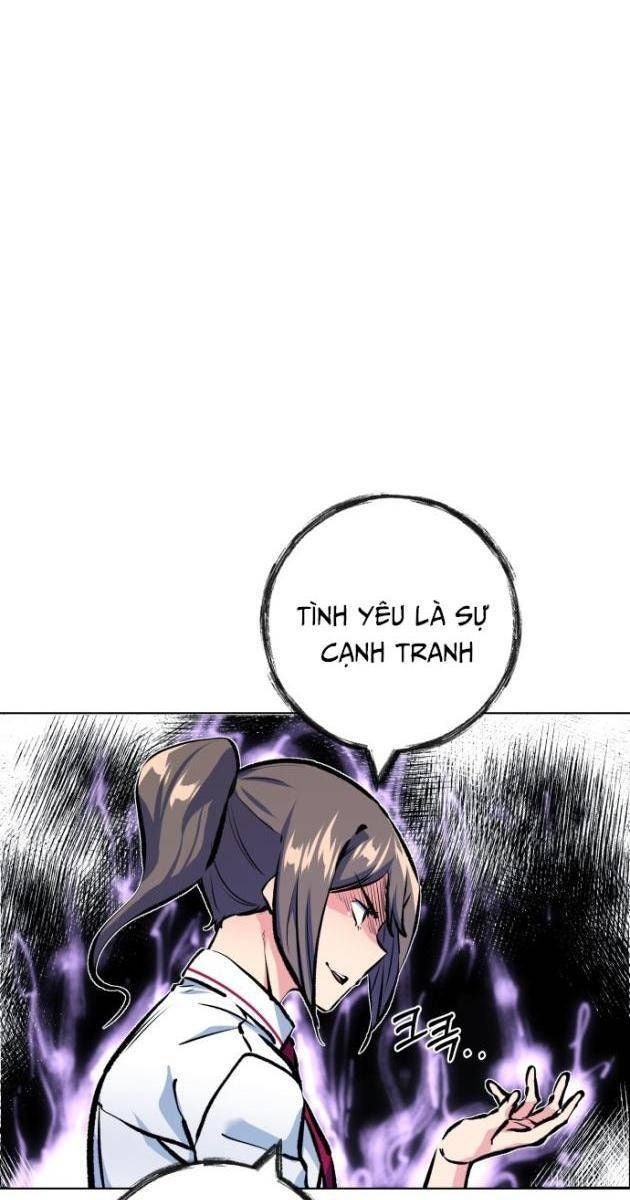 Góc Cao Khung Thành - Page 116