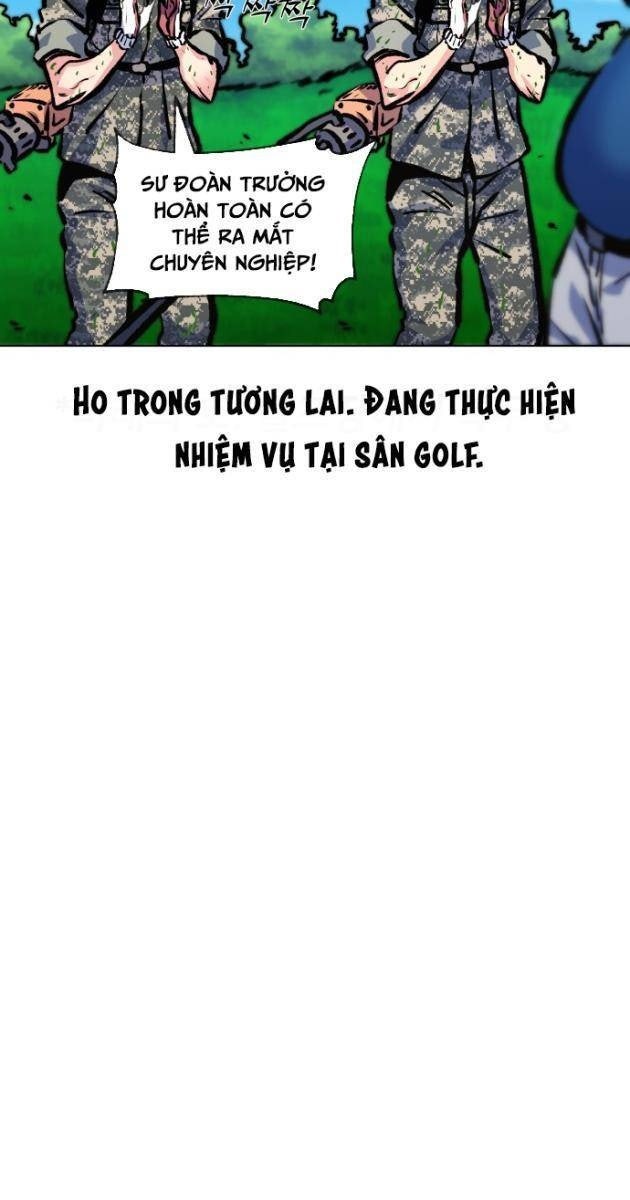 Góc Cao Khung Thành - Page 139