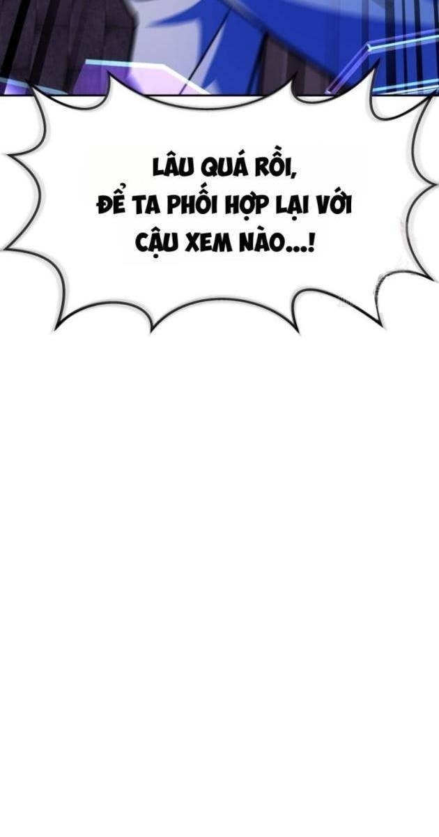 Thiên Ma Giáo - Page 49