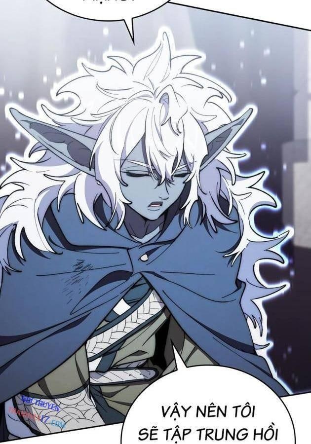 Hầm Ngục Mạnh Nhất - Page 36