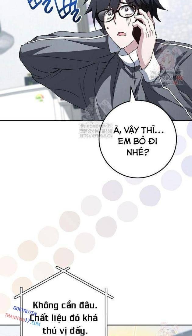 Top Ranker - Page 41