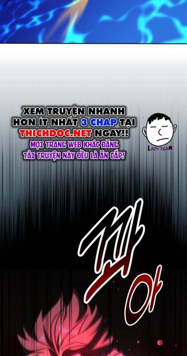 Hướng Dẫn Sinh Tồn Trong Học Viện - Page 225