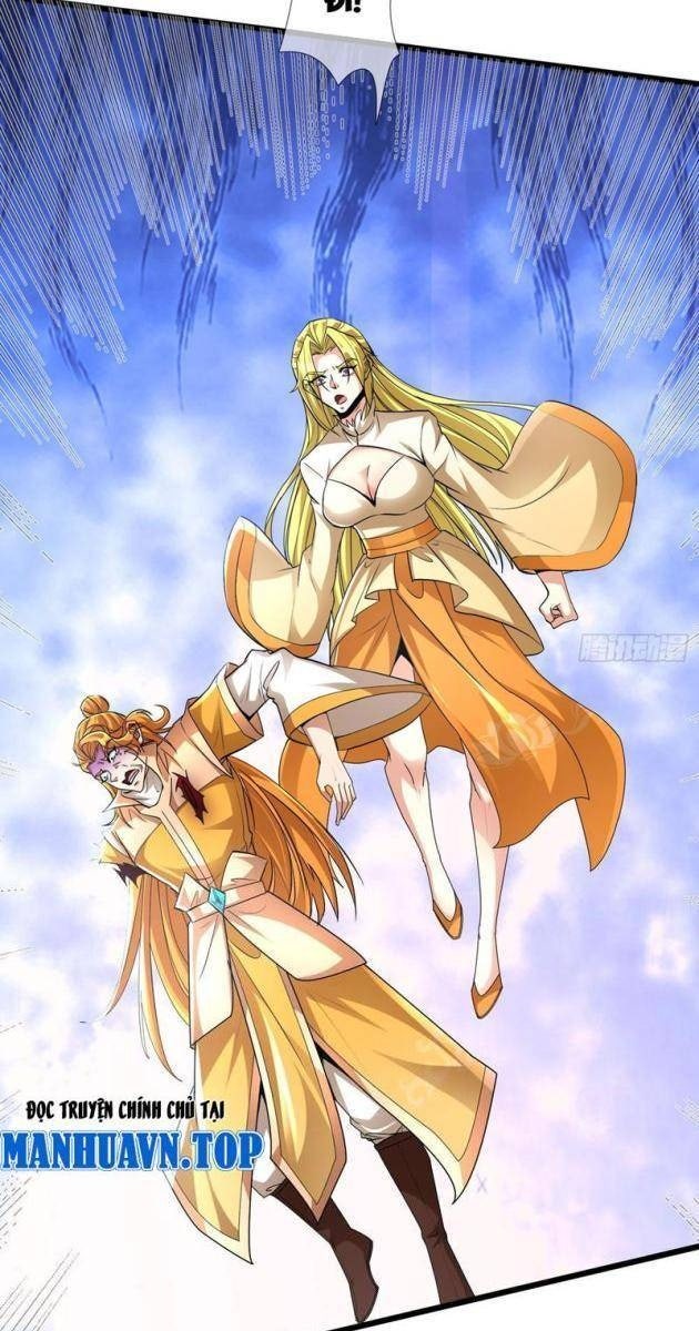 Ta Có Thể Rút Ra Vô Hạn Vật Phẩm - Page 73