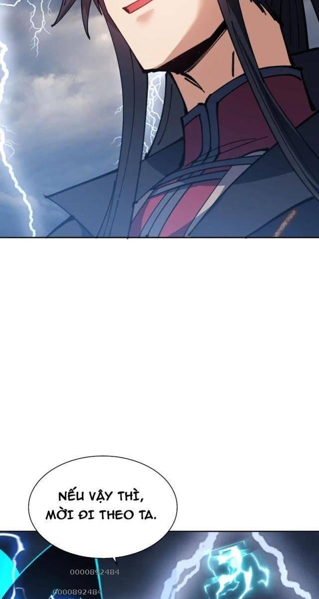 Sư Tôn: Nghịch Đồ Này Mới Không Phải Là Thánh Tử - Page 52