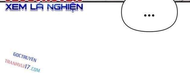 Khuyết Nhân - Page 80