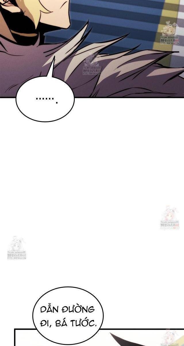 Cao Thủ Trở Lại - Page 134