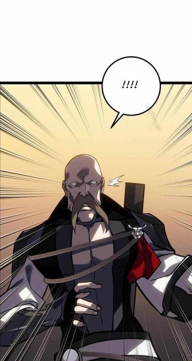 Chuyển Sinh Thành Con Ngoài Giá Thú Của Gia Đình Kiếm Thuật Danh Tiếng - Page 90