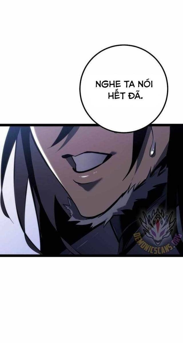 Chuyển Sinh Thành Con Ngoài Giá Thú Của Gia Đình Kiếm Thuật Danh Tiếng - Page 138