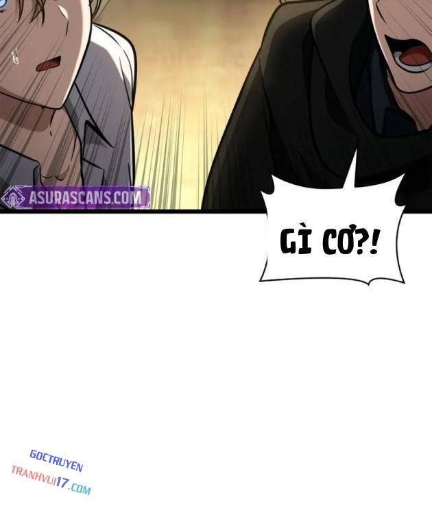 Vô Hạn Pháp Sư - Page 156