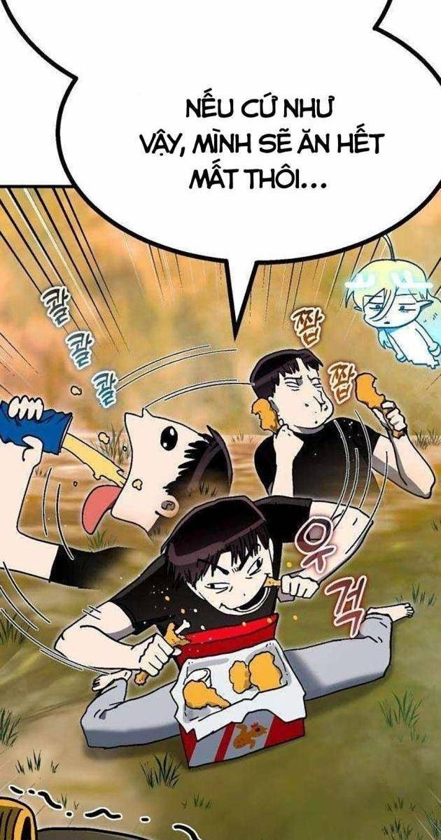 Hệ Thống Tăng Trưởng Đột Phá - Page 196