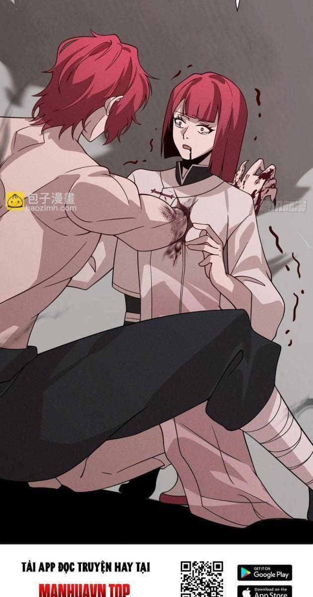 Trảm Thần - Page 55