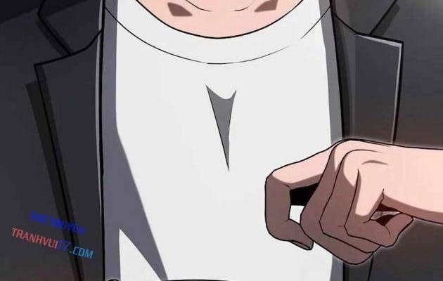 Cách Một Tử Linh Sư Cấp Thảm Họa Nghỉ Hưu - Page 101