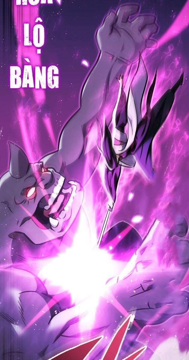 Cửu Thiên Kiếm Pháp - Page 46