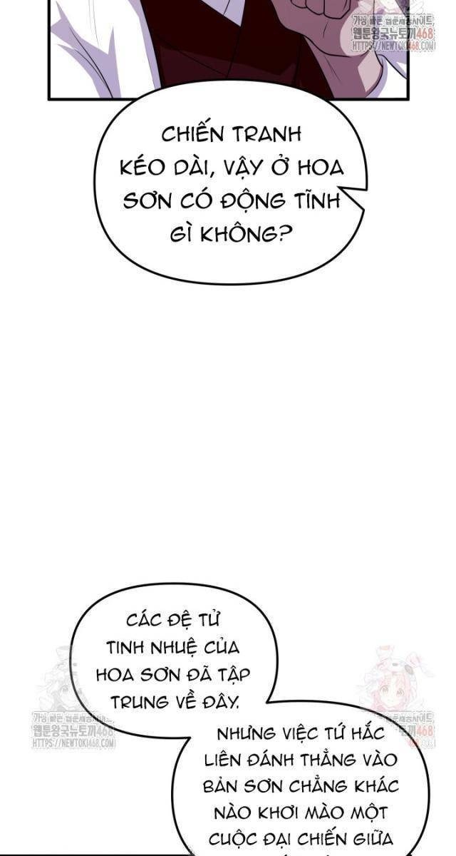 Nhà Nghỉ Thiên Ma - Page 73