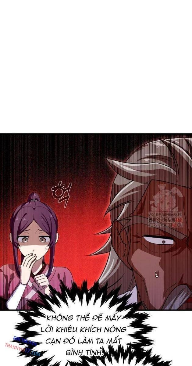 Nhà Nghỉ Thiên Ma - Page 21