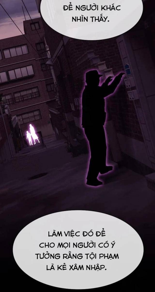 Thiên Tài Nhìn Thấu Thế Giới - Page 156