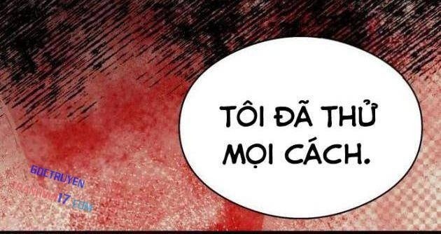 Hẹn Hò Rùng Rợn - Page 125