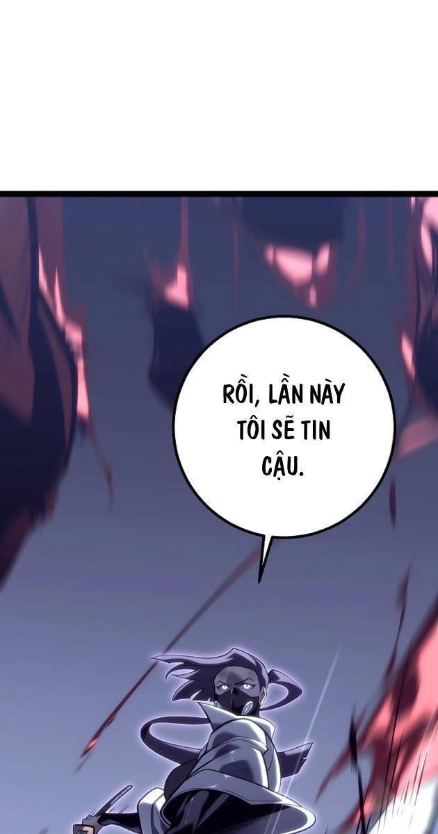 Chuyển Sinh Thành Con Ngoài Giá Thú Của Gia Đình Kiếm Thuật Danh Tiếng - Page 140