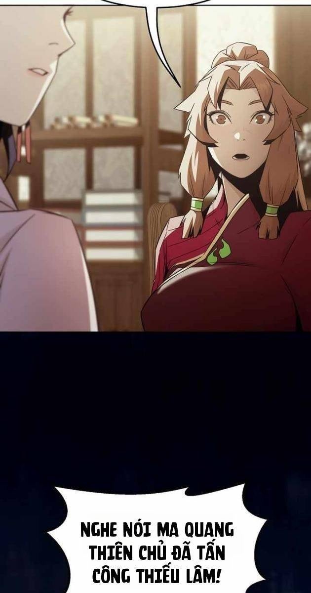 Tiểu Gia Chủ của Tứ Xuyên Đường Gia trở thành Kiếm Thần - Page 99