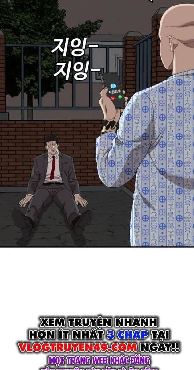 Người Xấu - Page 126