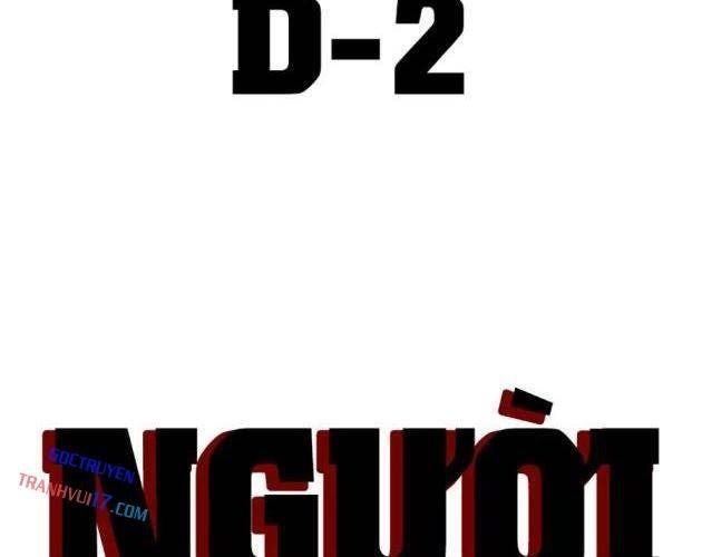 Người Xấu - Page 154