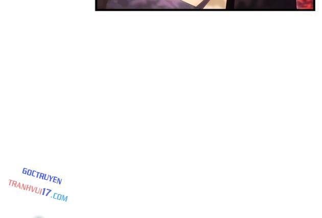 Người Chơi Mạnh Nhất Hồi Quy Lần Thứ 100 - Page 38