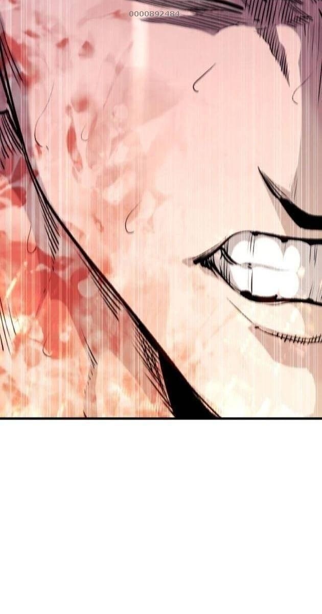 Mỗi Lính Đánh Thuê Trở Về Đều Có Một Kế Hoạch - Page 148