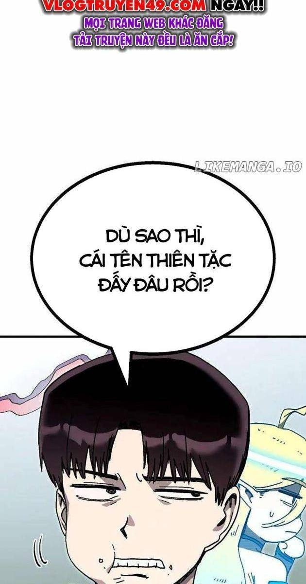 Hệ Thống Tăng Trưởng Đột Phá - Page 11